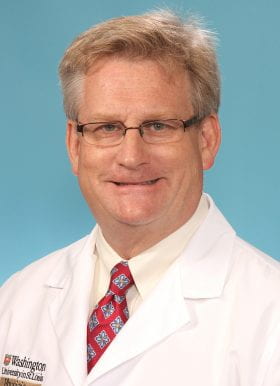 Kevin  Konzen, MD